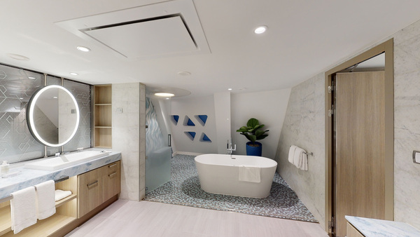 RCI Wonder of the Seas Royal Loft Suite 6.jpeg